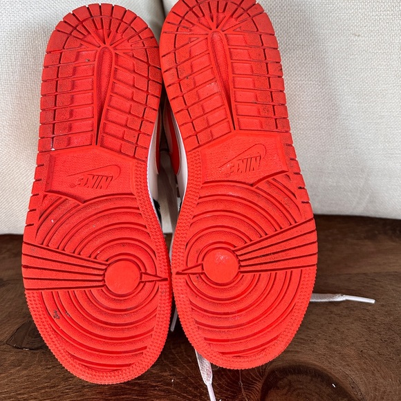 Air Jordan 1 low - Picture 11 of 15